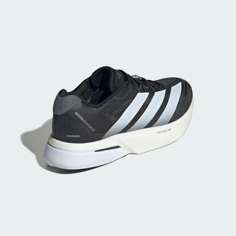 Adidas Men's ADIZERO BOSTON 13 M Running Shoes