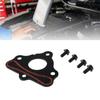 Car Conversion Parts Camshaft Thrust Retaining Plate with Bolts 12589016 For 4.8L 5.3L 5.7L Engine