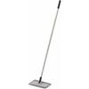 Yamazaki Sangyo Wet Floor Mop, Hi-Magic Wet Mop 300, Spare Part, 30cm Wide, 410811