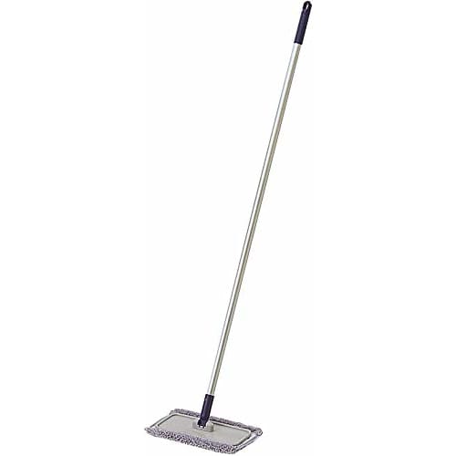 Yamazaki Sangyo Wet Floor Mop, Hi-Magic Wet Mop 300, Spare Part, 30cm Wide, 410811