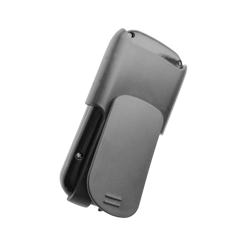 Single Function 3D Electronic Pedometer Simple Mini Step Counter Walking 3D Digital Pedometer For Exercise Men Women