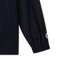 Champion Kids' Sun Protection Half-Zip Hooded Jacket