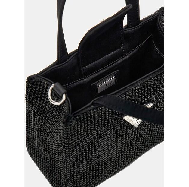 Сумка Guess 164879