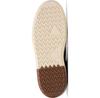 Clarks Courtlite2 Lo Ankle Boots