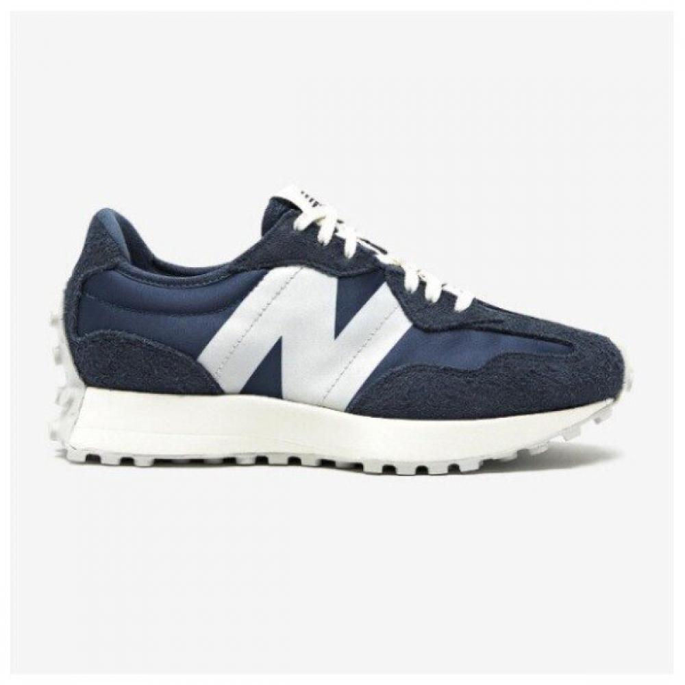 

New Balance Rqk Nbpdes101n 59 Ws327sng Navy series/225