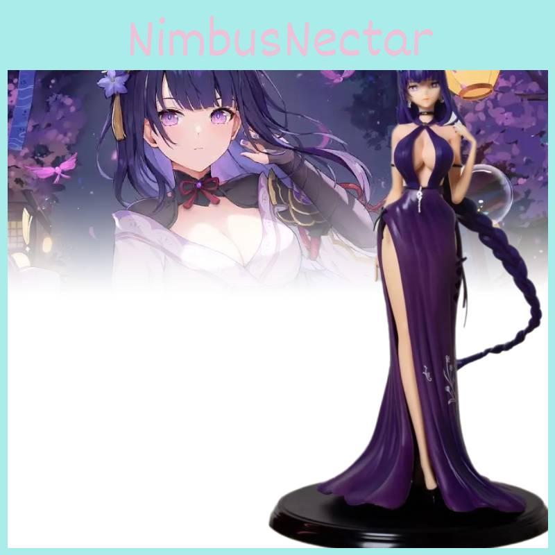 Gk Exquisite 17cm Pvc Model Figure In Colorful Packaging For Adults