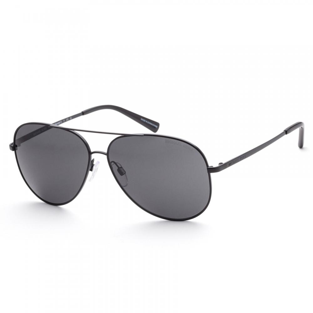 

Michael Kors Men s 60 mm Sunglasses