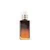 Estee Lauder Advanced Night Repair Complexe Synchronisé Multi-Récupération 100 ml avec Crème Contour des Yeux 15 ml, Sérum Anti-Âge, Hydrate & Illumine la Peau