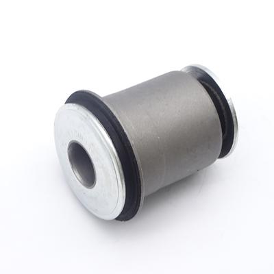 Burç Uygun:Toyota Kara Kruvazörü(GRJ200) 2007-2016 OE:48654-60040