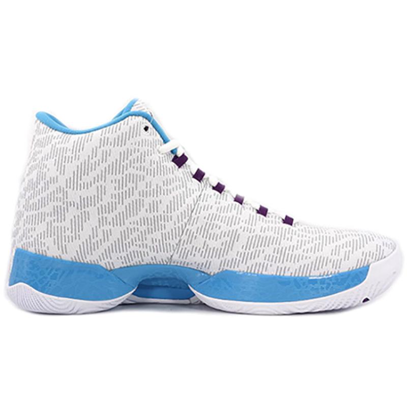 Jordan 29 "Feng Shui" Jordan 822227-154