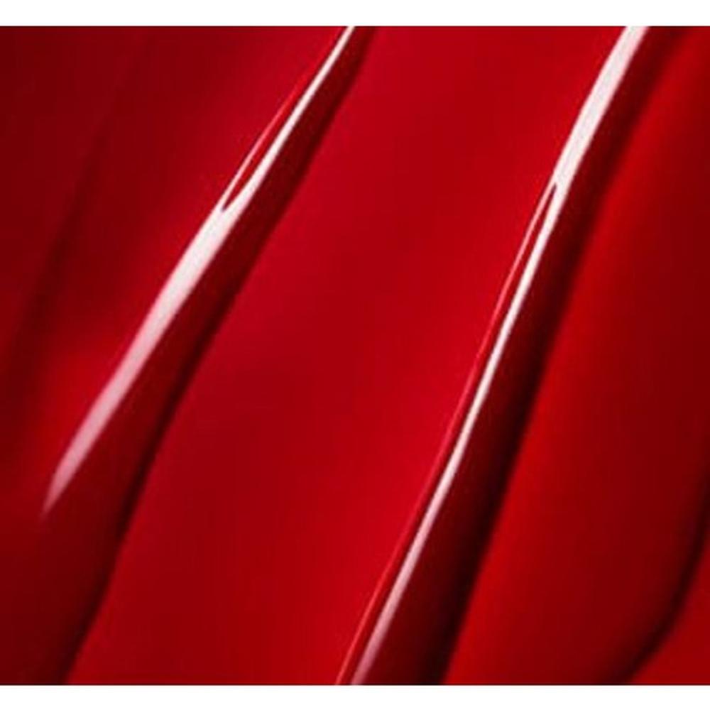 LANEIGE Glaze Craze Tinted Lip Serum 12g - Raspberry Jam - Hydrating Glossy Lip Care, Korean