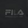 New FILA EXPLORER Casual Pants Women's A11W538804F-BK