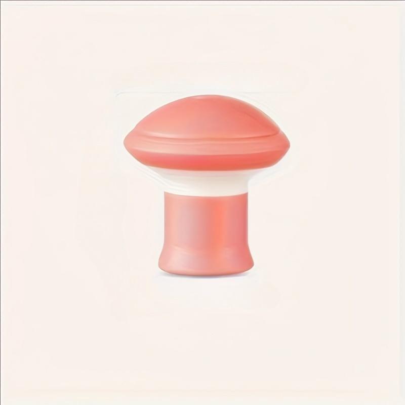 

A Facial Trainer Device for V-Shaped Face Lifting, To Tighten The Jaw Muscles,a Breathing Facial Training Ball That Helps