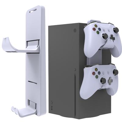Xbox – Inne akcesoria