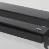 Furniture Washing Machine Dolly Extendable Appliance Rollers Refrigerator