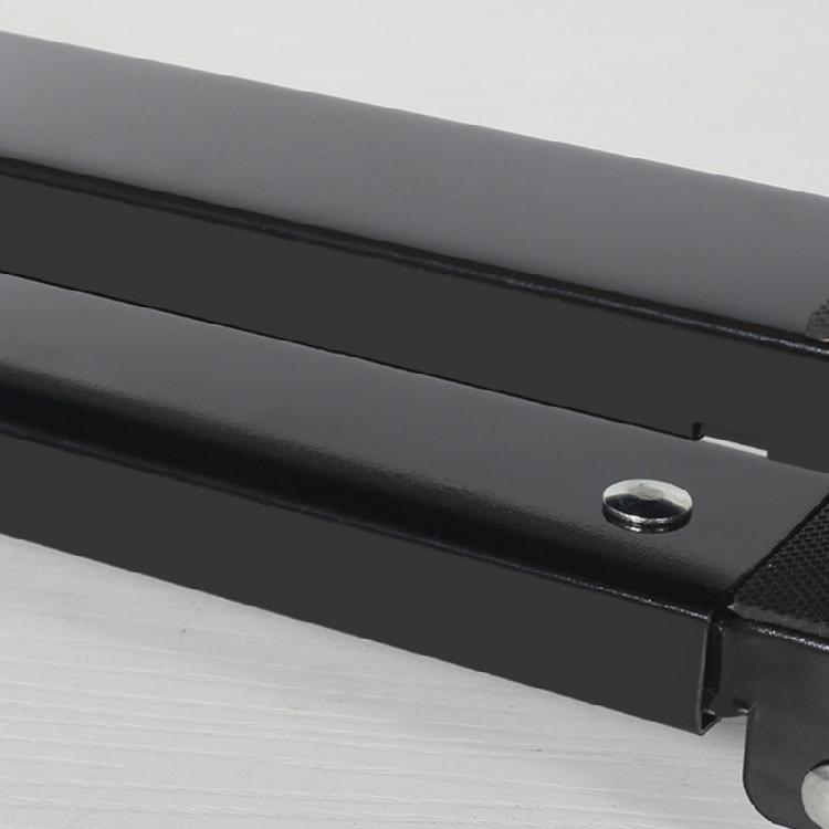 Furniture Washing Machine Dolly Extendable Appliance Rollers Refrigerator