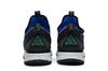 Nike ACG React Terra Gobe Hyper Royal