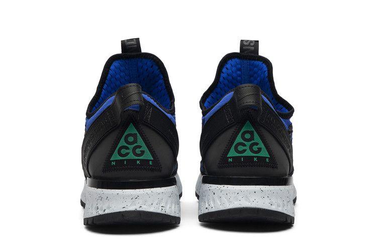 Nike ACG React Terra Gobe Hyper Royal