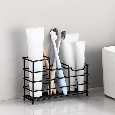 Productos para el baño – Estantes y soportes para baño