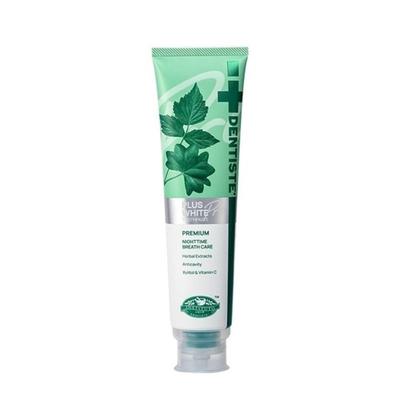 Dentiste Plus White Pro Tube 160g