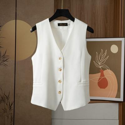 Topy – Vesty