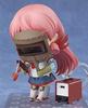 Nendoroid Kantai Collection -KanColle- Akashi Kai Non-scale ABS & PVC Painted Movable Figure
