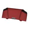 Car Sun Visor Sunglasses Holder – Interior Storage Accessory Clip