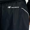 New Balance Uni 24 7 Warm Up Pants Nbntd32823 19