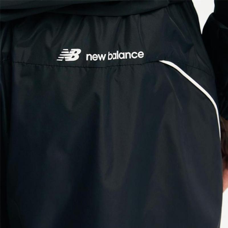 New Balance Uni 24 7 Warm Up Pants Nbntd32823 19