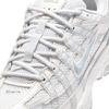 Nike P-6000 SE Women's Casual Sneakers
