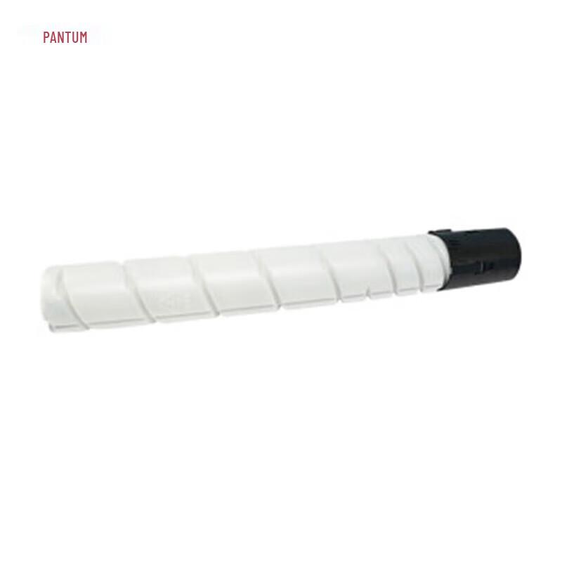

Pantum CTO-910XK Original Black Toner Cartridge CN plug (adapter included)