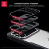 iPhone 17 Pro Max Full Edge Drop-Proof Protective Case