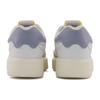 New Balance CT302 White Reflection Violet Sneakers CT302OA