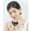 [Dr.G] Black Snail Cream 50ml