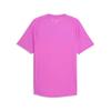 PuMa Men S Dry Elite Training Tee M