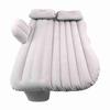 Car Inflatable Bed Back Seat Mattress Airbed for Rest Sleep Travel Camping