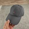New big head circumference baseball cap fabric cap casual fashion deepened heightened men's hat batch