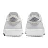 New JORDAN 1 Low Og Neutral Grey 2021 GS CZ0858-100