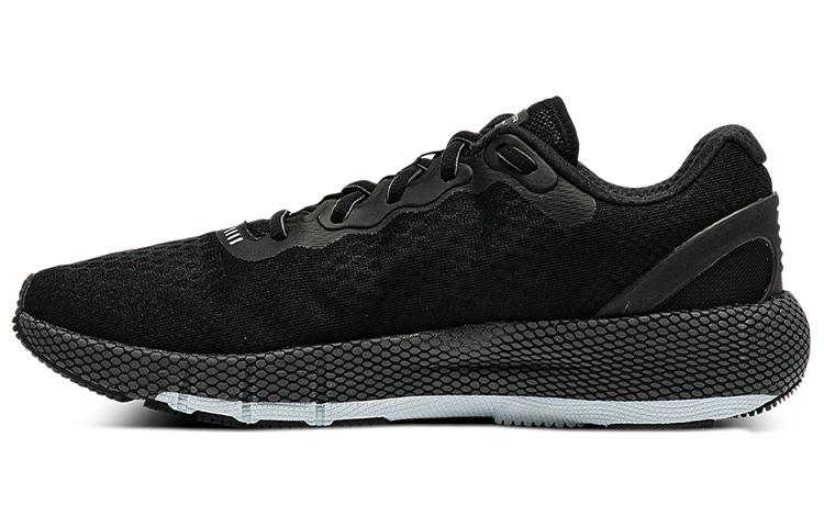 Under Armour Hovr Machina 2 Cn 3025202-001 42.5