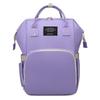 Borsa Mamma MDNG di Grande Capacità Leggera