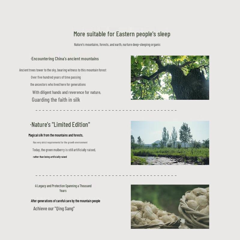 Mercury Home Textiles Seidenkühlbettdecke