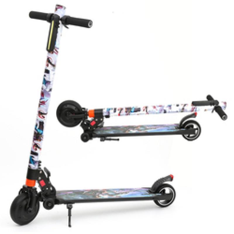 💰Köp billigt online Buy 250 w watt 250w 24v Moto EU Warehouse Electro ...