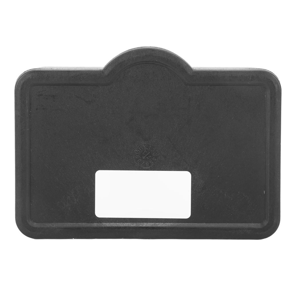 Golf Cart MCOR Throttle Potentiometer Accelerator 102528501 PU Easy Install Golf Cart Parts for Precedent Club Cart