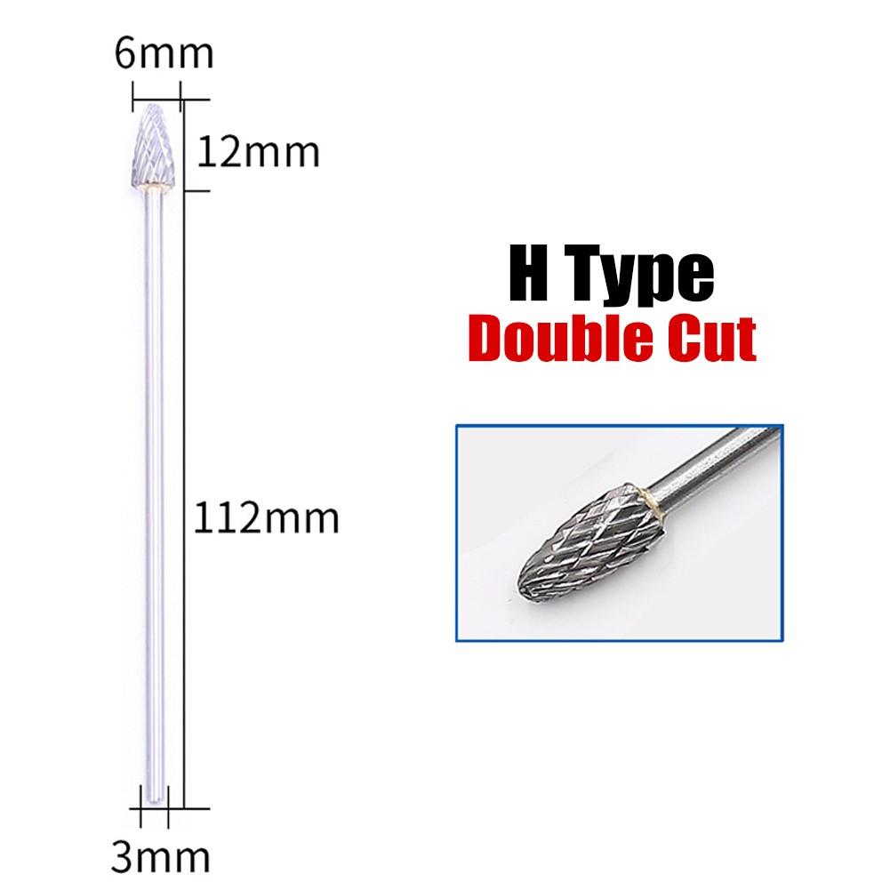 Frezarki obrotowe Wiertła z węglika wolframu Grawerowanie Wysoka wydajność produkcji