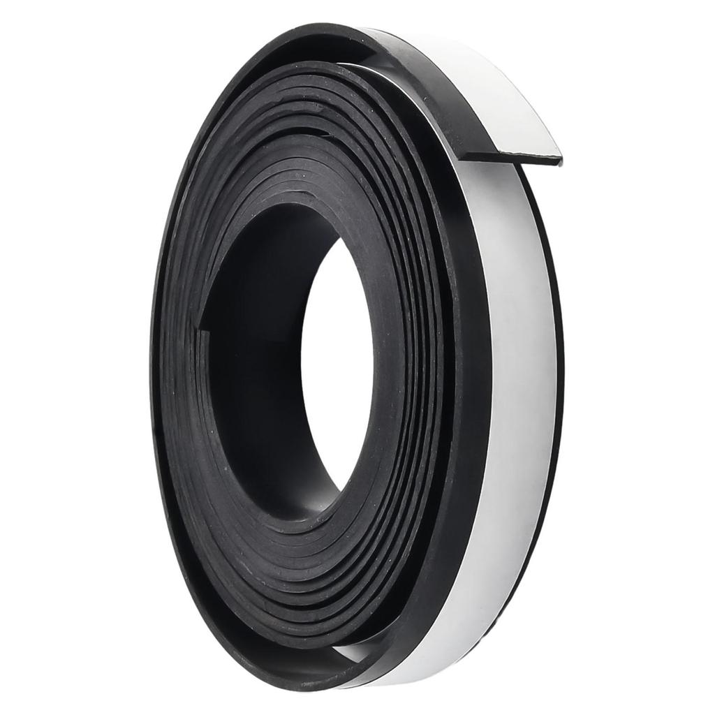 194419-4 Guide Rail Splinter Guard Track Saw Guide Rails 3 Meter Length 118in