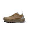 Scarpe da Trail Running NORDA 001 Uomo Donna Leggere Outdoor Escursionismo Camminata Sneakers Casual