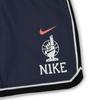 Nike DRI FIT DNA Shorts Children Aged 3 7 Years Old II6476-437