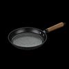 Hanle HL-T06 Maifan Stone Frying Pan