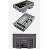 SINO SDS6-2V  Dro 2 Axis Digital Readout Display TTL Signal 100V to 240V for Lathe Milling CNC Boring Machines