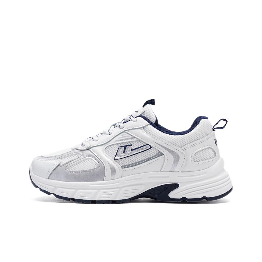 

WARRIOR Running shoes Unisex